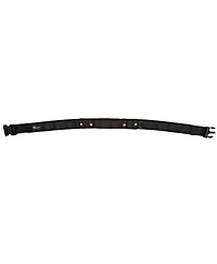 Lowepro ProTactic Utility Belt