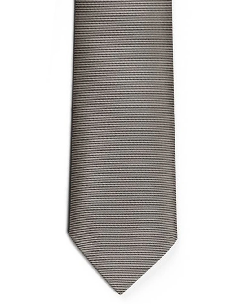Hugo Boss Men's Skinny Tie