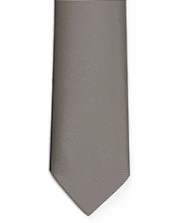 Hugo Boss Men's Skinny Tie