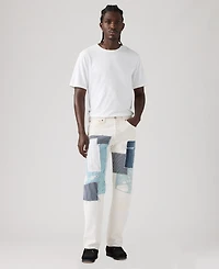 Levi's Premium Men's 501 Regular-Fit Jeans