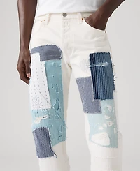 Levi's Premium Men's 501 Regular-Fit Jeans
