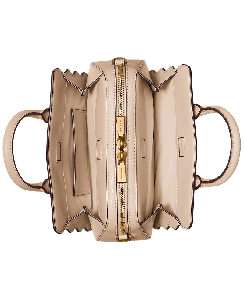 Michael Kors Small Crossbody Bag