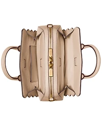 Michael Kors Small Crossbody Bag