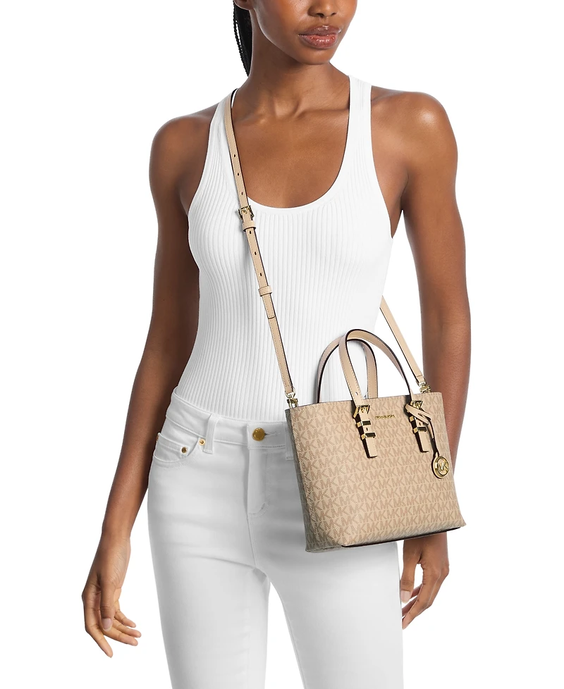 Michael Michael Kors Small Tote Handbag