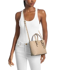 Michael Michael Kors Small Tote Handbag