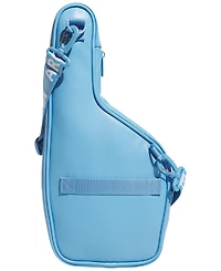 adidas Men's Argentina Finger Design Crossbody Bag