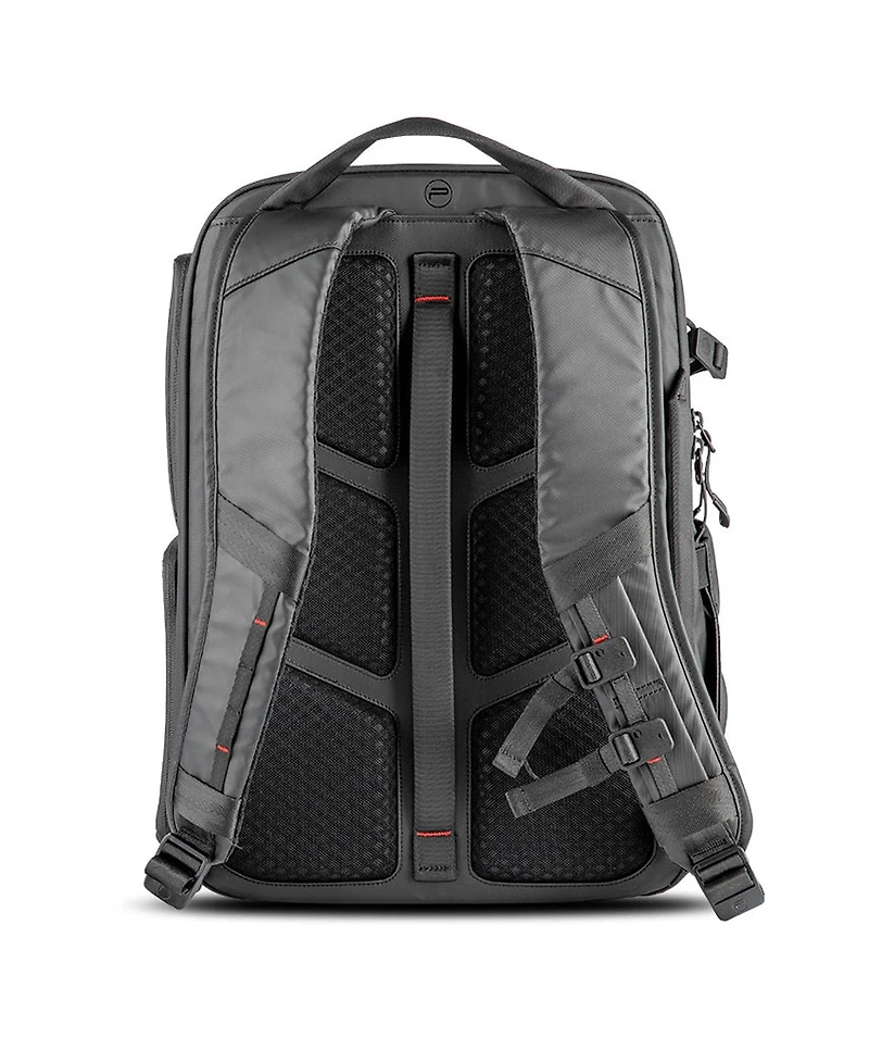 Pgytech OneMo Lite Backpack, 22L, Twilight