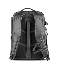 Pgytech OneMo Lite Backpack, 22L, Twilight