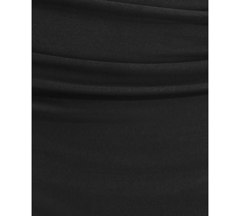 Magicsuit Ruched Swim Brief Bottoms