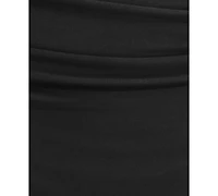 Magicsuit Ruched Swim Brief Bottoms