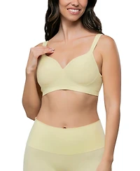 Underoutfit Women's The Perfect Neckline Bra