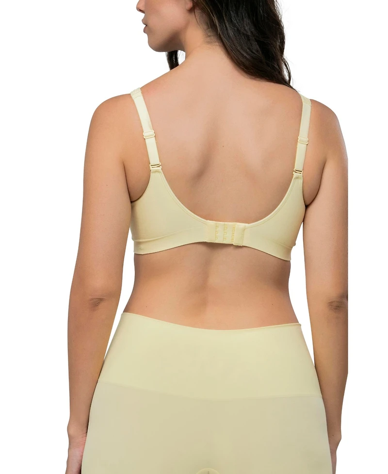 Underoutfit Women's The Perfect Neckline Bra