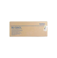 Brother BU320CL 50,000 Page-Yield Transfer Belt Unit
