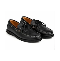 Men's Canoe Shoe