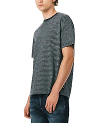 Buffalo David Bitton Men's Kirion Short-Sleeve T-Shirt