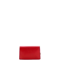 Pre-Owned Gucci Super Mini Dionysus Bag Leather