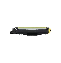 Brother TN227Y 2,300 Page-Yield High-Yield Toner