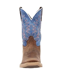 Durango Kids Shyloh Western Boot