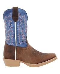 Durango Kids Shyloh Western Boot