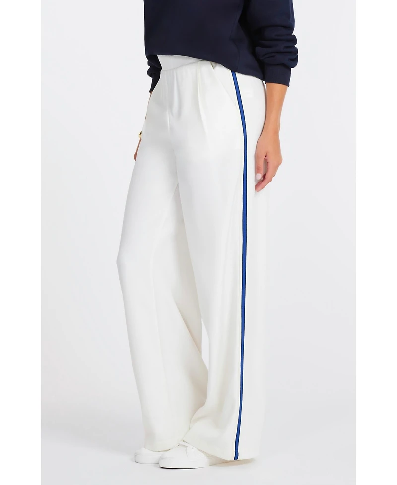Bishop + Young Women's d Pull-On Pant