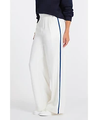 Bishop + Young Women's d Pull-On Pant