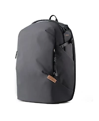 Pgytech Pgytech OneGo Lite Backpack 16L Matte
