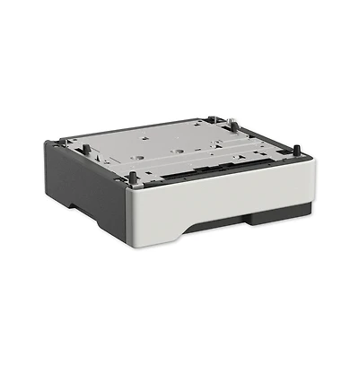 Lexmark 50G0802 550 Sheet Capacity Paper Tray
