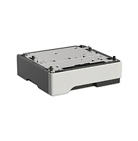 Lexmark 50G0802 550 Sheet Capacity Paper Tray