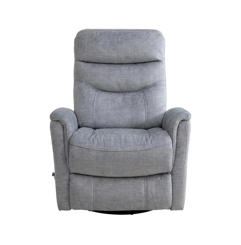 Parker Living Gemini