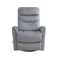 Parker Living Gemini