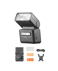 Flashpoint iT32 Ttl R2 Portable Mini iFlash