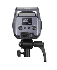 Godox LA150BI Litemons Bi-color Led light