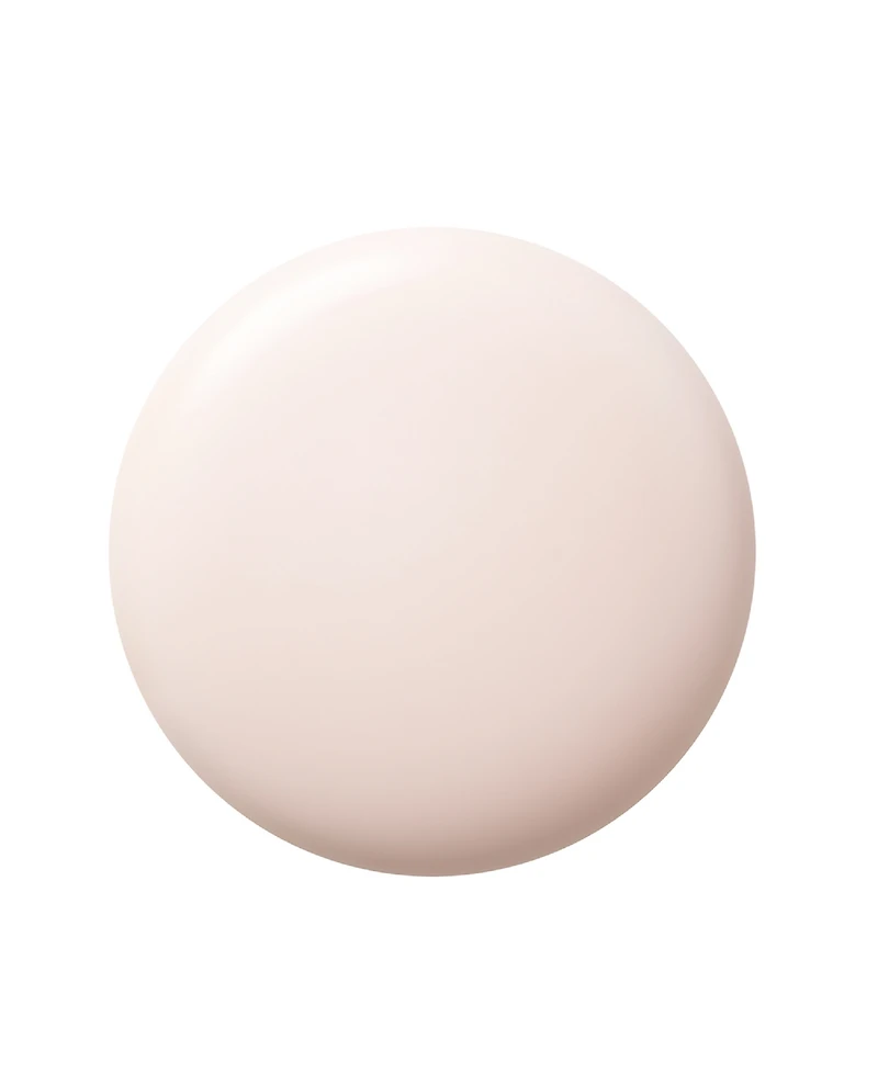Cle de Peau Beaute Long Lasting Hydrating Veil Primer, 1 oz.