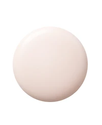 Cle de Peau Beaute Long Lasting Hydrating Veil Primer, 1 oz.