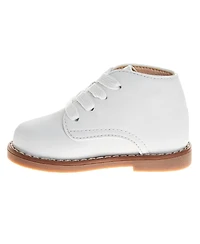 Sesame Street Kids First Walking Shoes.