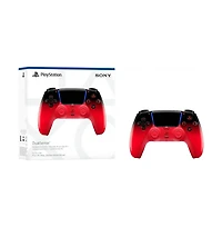 Sony PlayStation 5 DualSense Wireless Controller