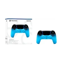 Sony PlayStation 5 DualSense Wireless Controller