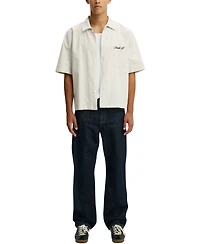Cotton On Men's Baggy Jeans