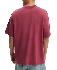 Cotton On Men's Modern-Fit Short-Sleeve T-Shirt