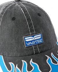 Cotton On Men's Dad Baseball Cap