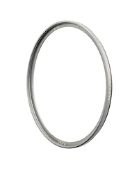 B + W 43mm T-Pro 010M Uv Haze Mrc Nano Filter