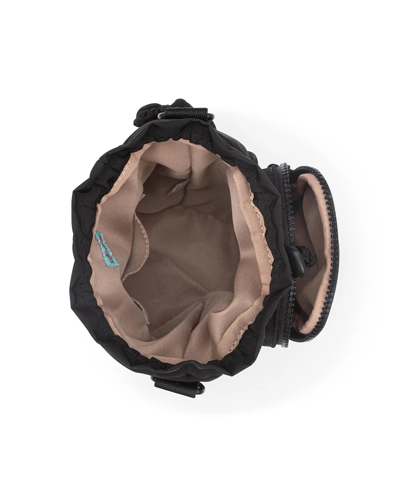 Sakroots Women's Banyan Crossbody