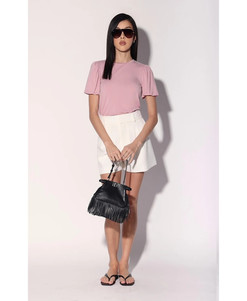 Walter Baker Women's Paola Short