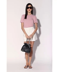 Walter Baker Women's Paola Short
