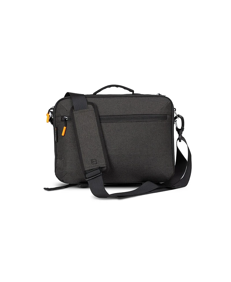 Tether Tools Carrying Case for AeroTrac Workstation