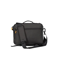 Tether Tools Carrying Case for AeroTrac Workstation