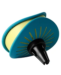 Acqua Di Parma Andiamo Car Diffuser Case