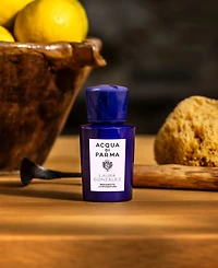Acqua Di Parma Bergamotto La Spugnatura Eau de Parfum Spray, 3.4 oz.