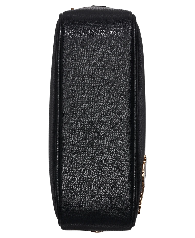 Karl Lagerfeld Paris Maybelle Small Crossbody Bag
