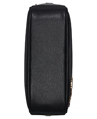 Karl Lagerfeld Paris Maybelle Small Crossbody Bag